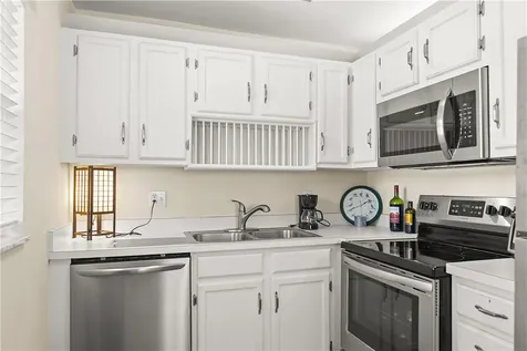 85 Crooked Tree Lane Vero Beach FL 32962