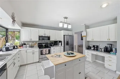 1932 Fallon Drive Port St Lucie FL 34983