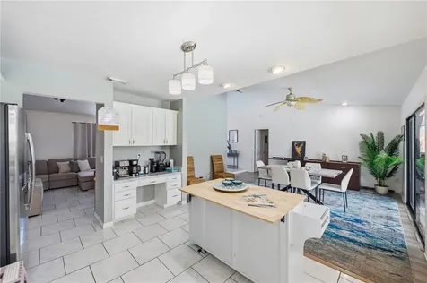 1932 Fallon Drive Port St Lucie FL 34983