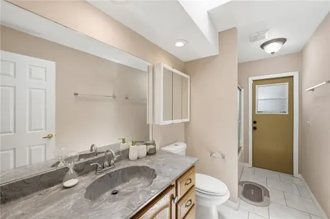 1932 Fallon Drive Port St Lucie FL 34983
