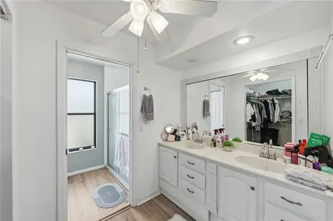 1932 Fallon Drive Port St Lucie FL 34983