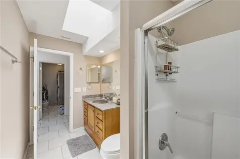 1932 Fallon Drive Port St Lucie FL 34983