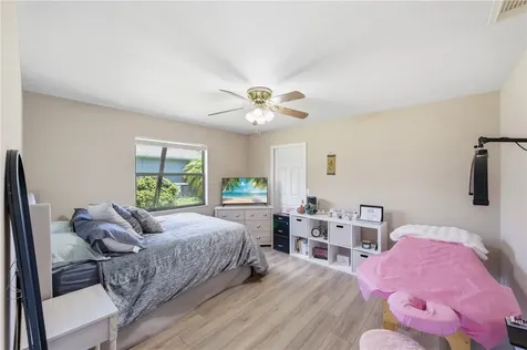1932 Fallon Drive Port St Lucie FL 34983