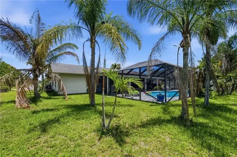 1932 Fallon Drive Port St Lucie FL 34983