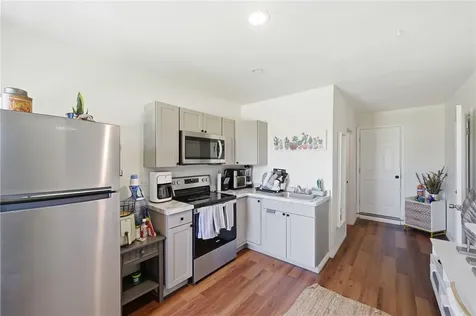 1932 Fallon Drive Port St Lucie FL 34983