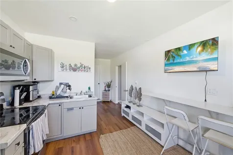 1932 Fallon Drive Port St Lucie FL 34983
