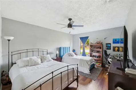 1932 Fallon Drive Port St Lucie FL 34983