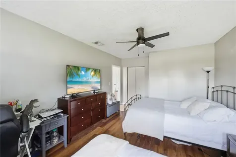 1932 Fallon Drive Port St Lucie FL 34983