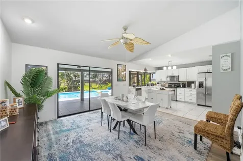 1932 Fallon Drive Port St Lucie FL 34983