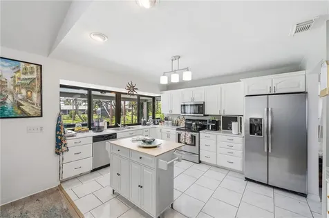 1932 Fallon Drive Port St Lucie FL 34983