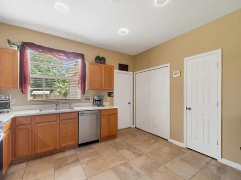 846 Wentworth Street Sebastian FL 32958