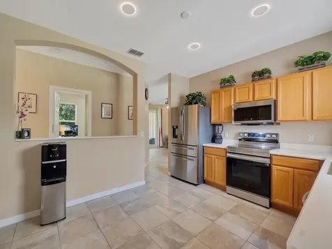 846 Wentworth Street Sebastian FL 32958