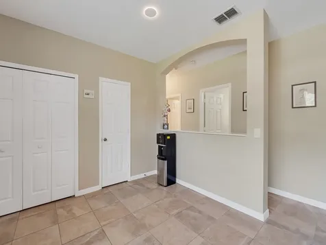 846 Wentworth Street Sebastian FL 32958