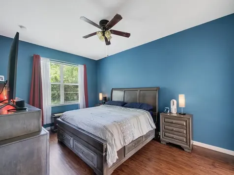 846 Wentworth Street Sebastian FL 32958