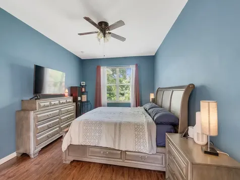 846 Wentworth Street Sebastian FL 32958