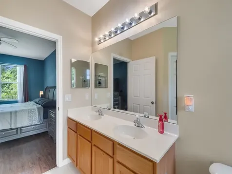 846 Wentworth Street Sebastian FL 32958