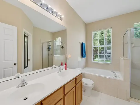 846 Wentworth Street Sebastian FL 32958