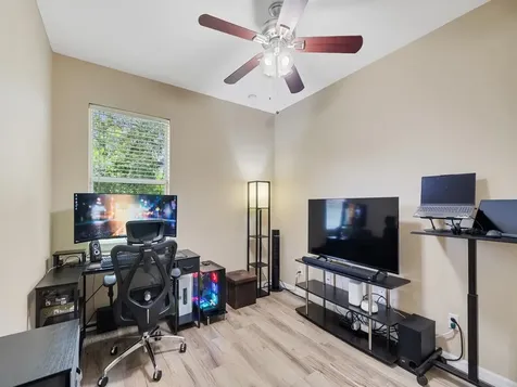 846 Wentworth Street Sebastian FL 32958