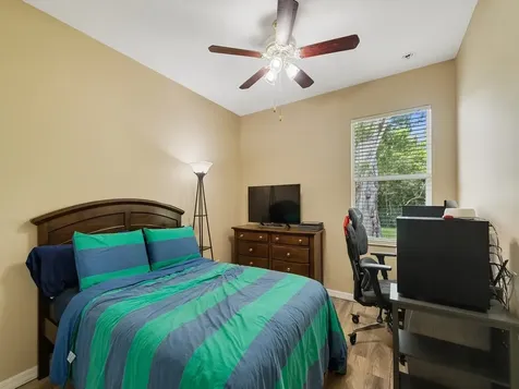 846 Wentworth Street Sebastian FL 32958