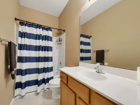 846 Wentworth Street Sebastian FL 32958