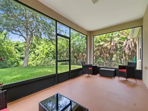 846 Wentworth Street Sebastian FL 32958