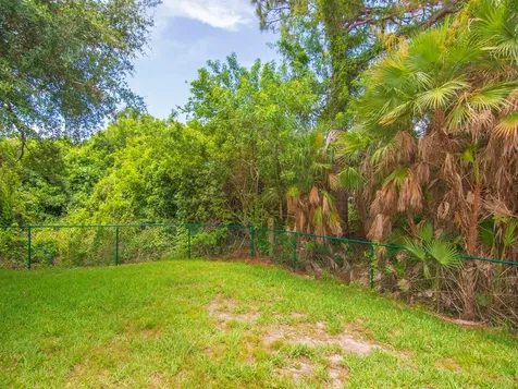 846 Wentworth Street Sebastian FL 32958