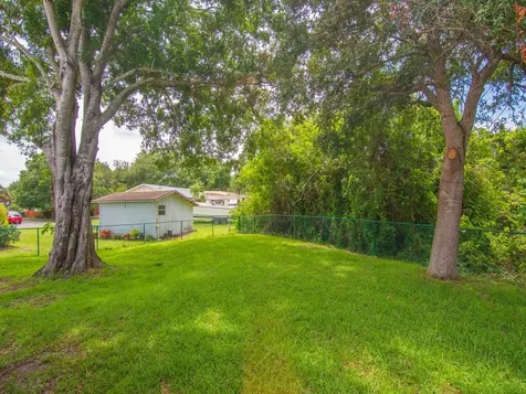 846 Wentworth Street Sebastian FL 32958