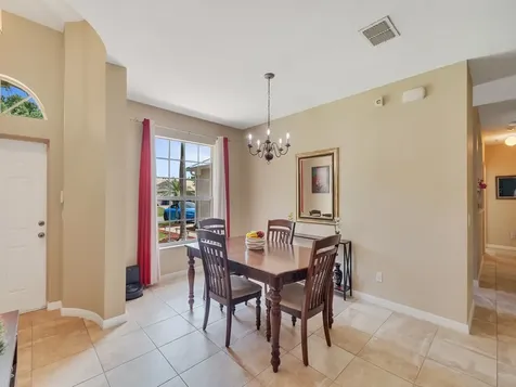 846 Wentworth Street Sebastian FL 32958