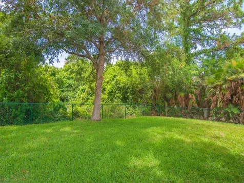 846 Wentworth Street Sebastian FL 32958