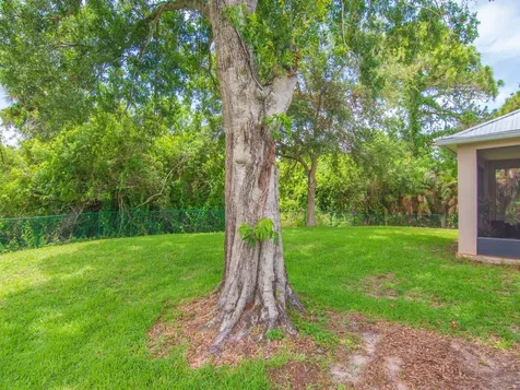 846 Wentworth Street Sebastian FL 32958
