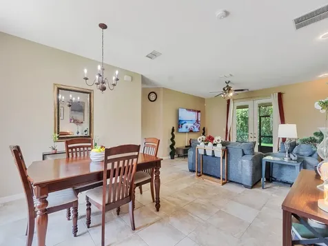 846 Wentworth Street Sebastian FL 32958