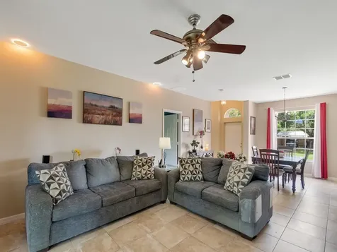 846 Wentworth Street Sebastian FL 32958