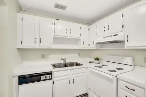 16 Vista Palm Lane Vero Beach FL 32962