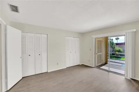 16 Vista Palm Lane Vero Beach FL 32962