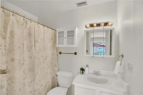 16 Vista Palm Lane Vero Beach FL 32962