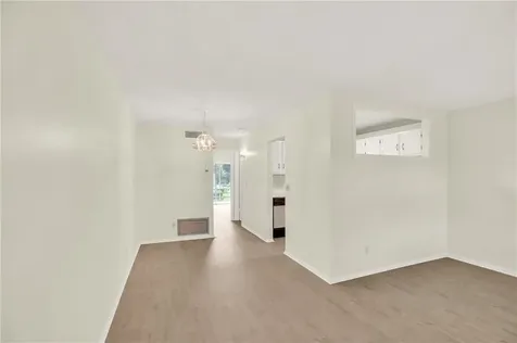16 Vista Palm Lane Vero Beach FL 32962