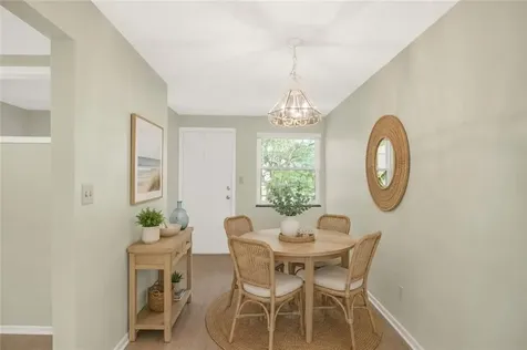 16 Vista Palm Lane Vero Beach FL 32962