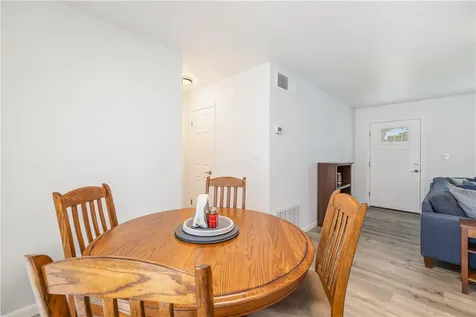 2235 4th Lane Vero Beach FL 32962