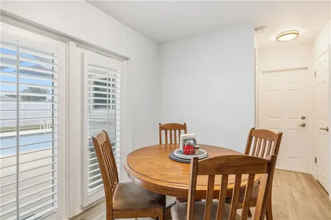 2235 4th Lane Vero Beach FL 32962