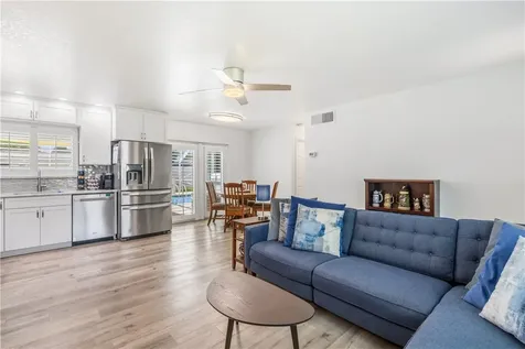 2235 4th Lane Vero Beach FL 32962