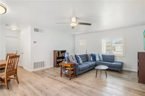 2235 4th Lane Vero Beach FL 32962