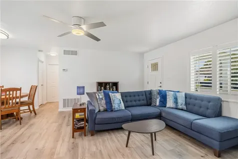 2235 4th Lane Vero Beach FL 32962