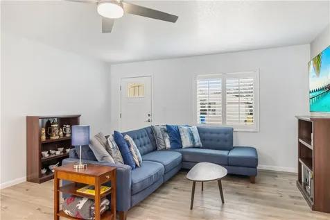 2235 4th Lane Vero Beach FL 32962