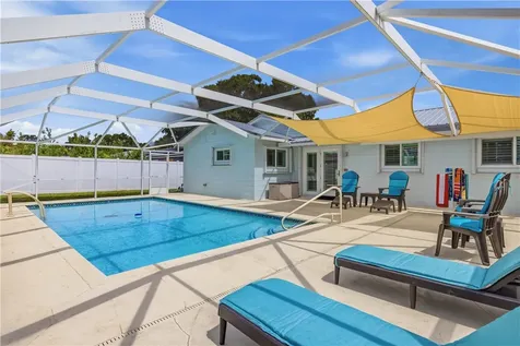 2235 4th Lane Vero Beach FL 32962