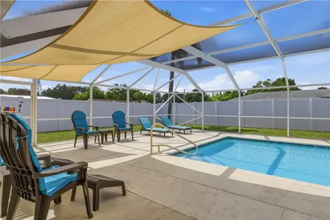 2235 4th Lane Vero Beach FL 32962