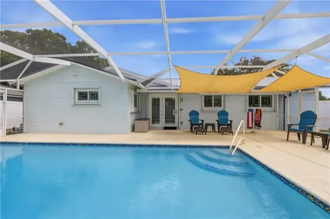 2235 4th Lane Vero Beach FL 32962