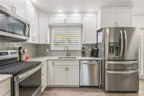 2235 4th Lane Vero Beach FL 32962