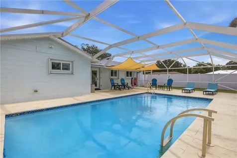 2235 4th Lane Vero Beach FL 32962
