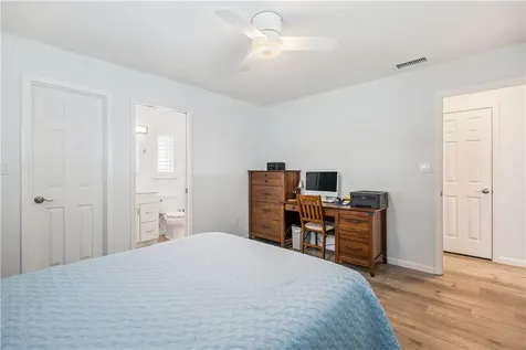 2235 4th Lane Vero Beach FL 32962