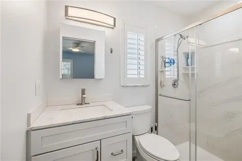 2235 4th Lane Vero Beach FL 32962